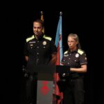 Diada Policia Local Sant Andreu Barca 2023 – 08