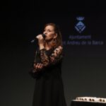 Diada Policia Local Sant Andreu Barca 2023 – 11