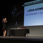 Diada Policia Local Sant Andreu Barca 2023 – 12