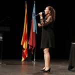 Diada Policia Local Sant Andreu Barca 2023 – 13