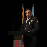 Diada Policia Local Sant Andreu Barca 2023 – 14