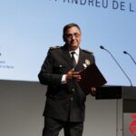 Diada Policia Local Sant Andreu Barca 2023 – 15