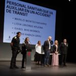 Diada Policia Local Sant Andreu Barca 2023 – 16