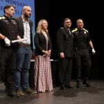 Diada Policia Local Sant Andreu Barca 2023 – 17