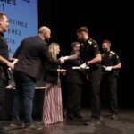 Diada Policia Local Sant Andreu Barca 2023 – 18