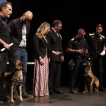 Diada Policia Local Sant Andreu Barca 2023 – 19