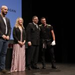 Diada Policia Local Sant Andreu Barca 2023 – 26