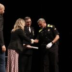 Diada Policia Local Sant Andreu Barca 2023 – 27