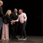 Diada Policia Local Sant Andreu Barca 2023 – 28