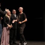 Diada Policia Local Sant Andreu Barca 2023 – 29