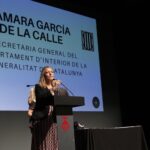 Diada Policia Local Sant Andreu Barca 2023 – 30