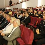 Diada Policia Local Sant Andreu Barca 2023 – 31