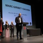 Diada Policia Local Sant Andreu Barca 2023 – 32