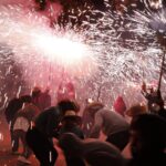FES AMAJOR 2023 – CORREFOC 01