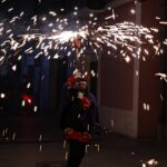FES AMAJOR 2023 – CORREFOC 02