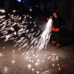 FESTA MAJOR 2023 – CORREFOC 03