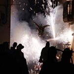 FESTA MAJOR 2023 – CORREFOC 04