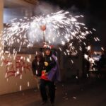 FESTA MAJOR 2023 – CORREFOC 05
