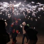 FESTA MAJOR 2023 – CORREFOC 06