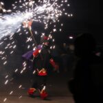 FESTA MAJOR 2023 – CORREFOC 07