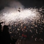 FESTA MAJOR 2023 – CORREFOC 08