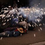 FESTA MAJOR 2023 – CORREFOC 09