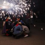 FESTA MAJOR 2023 – CORREFOC 10