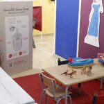 FESTA MAJOR 2023 – Centre Coordinació Emergències 02