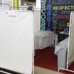 FESTA MAJOR 2023 – Centre Coordinació Emergències 03