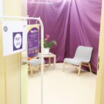 FESTA MAJOR 2023 – Centre Coordinació Emergències 04