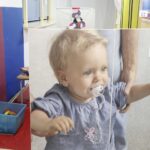 FESTA MAJOR 2023 – Centre Coordinació Emergències 06