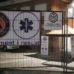 FESTA MAJOR 2023 – Centre Coordinació Emergències 07