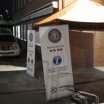 FESTA MAJOR 2023 – Centre Coordinació Emergències 08