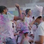 FESTA MAJOR 2023 – Festa Holi 01