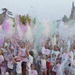 FESTA MAJOR 2023 – Festa Holi 02