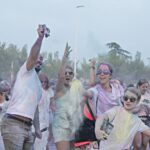 FESTA MAJOR 2023 – Festa Holi 04