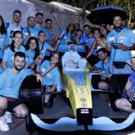 FESTA MAJOR 2023 – Gimcana Nocturna 01