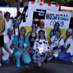 FESTA MAJOR 2023 – Gimcana Nocturna 02