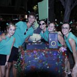 FESTA MAJOR 2023 – Gimcana Nocturna 03