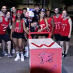 FESTA MAJOR 2023 – Gimcana Nocturna 04