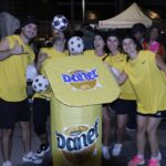 FESTA MAJOR 2023 – Gimcana Nocturna 05