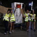 FESTA MAJOR 2023 – Gimcana Nocturna 06