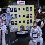 FESTA MAJOR 2023 – Gimcana Nocturna 07