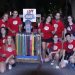 FESTA MAJOR 2023 – Gimcana Nocturna 08