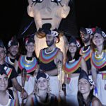 FESTA MAJOR 2023 – Gimcana Nocturna 09