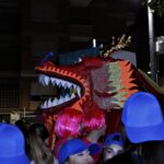 FESTA MAJOR 2023 – Gimcana Nocturna 10