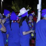 FESTA MAJOR 2023 – Gimcana Nocturna 11