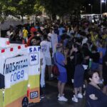 FESTA MAJOR 2023 – Gimcana Nocturna 12