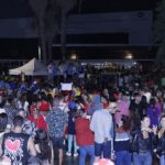 FESTA MAJOR 2023 – Gimcana Nocturna 13