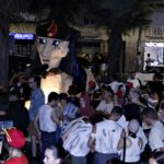FESTA MAJOR 2023 – Gimcana Nocturna 14